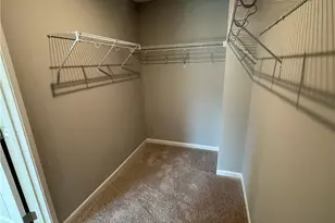 40 Cava Ter, Braselton, GA 30517 - Photo 30