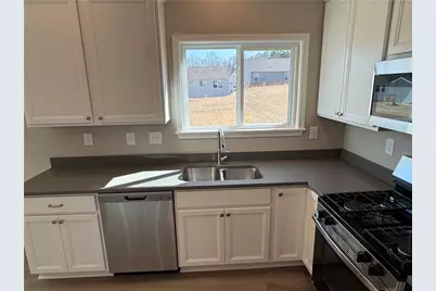 40 Cava Terrace, Braselton, GA 30517 - Photo 12