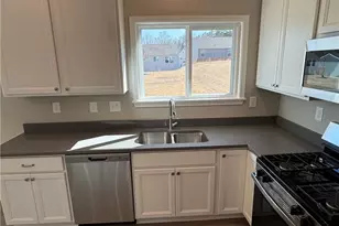 40 Cava Ter, Braselton, GA 30517 - Photo 12