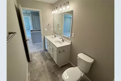 40 Cava Terrace, Braselton, GA 30517 - Photo 36