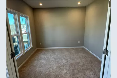 40 Cava Terrace, Braselton, GA 30517 - Photo 4