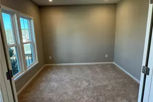 40 Cava Ter, Braselton, GA 30517 - Photo 4