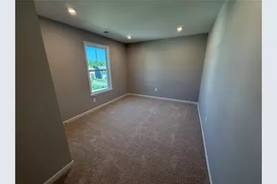 40 Cava Terrace, Braselton, GA 30517 - Photo 20