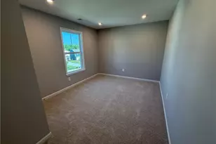 40 Cava Ter, Braselton, GA 30517 - Photo 20