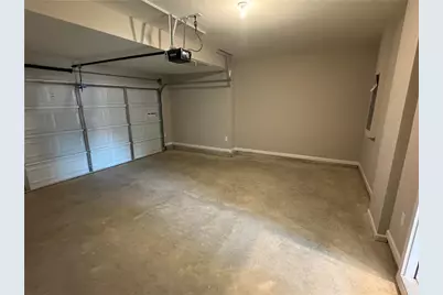 40 Cava Terrace, Braselton, GA 30517 - Photo 40