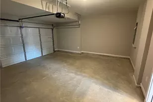 40 Cava Ter, Braselton, GA 30517 - Photo 40