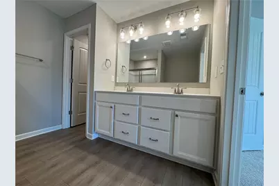 40 Cava Terrace, Braselton, GA 30517 - Photo 24