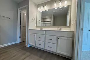 40 Cava Ter, Braselton, GA 30517 - Photo 24