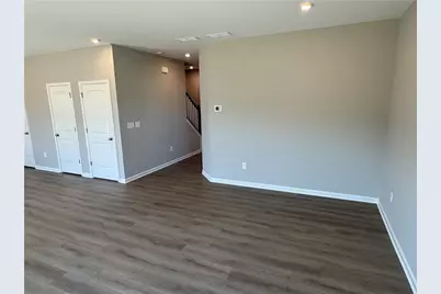 40 Cava Terrace, Braselton, GA 30517 - Photo 8