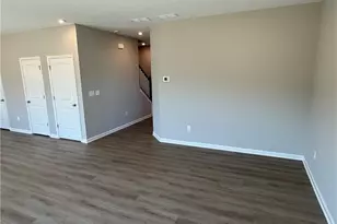 40 Cava Ter, Braselton, GA 30517 - Photo 8