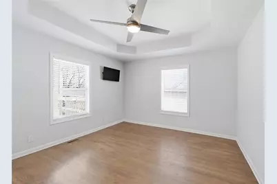 85 Meldon Avenue SE, Atlanta, GA 30315 - Photo 10