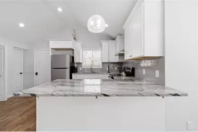 85 Meldon Avenue SE, Atlanta, GA 30315 - Photo 28