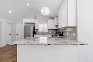 85 Meldon Ave SE, Atlanta, GA 30315 - Photo 28