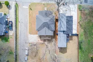 85 Meldon Ave SE, Atlanta, GA 30315 - Photo 38