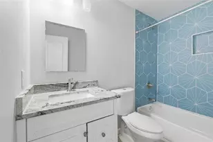 85 Meldon Ave SE, Atlanta, GA 30315 - Photo 20