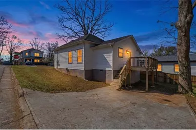 85 Meldon Avenue SE, Atlanta, GA 30315 - Photo 34