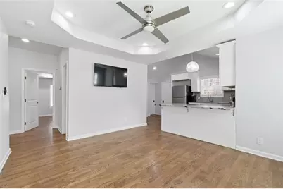 85 Meldon Avenue SE, Atlanta, GA 30315 - Photo 24