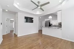 85 Meldon Ave SE, Atlanta, GA 30315 - Photo 24