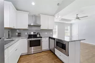 85 Meldon Ave SE, Atlanta, GA 30315 - Photo 26