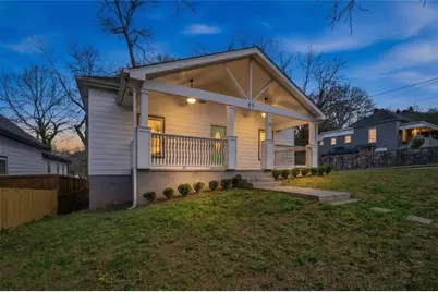 85 Meldon Avenue SE, Atlanta, GA 30315 - Photo 6