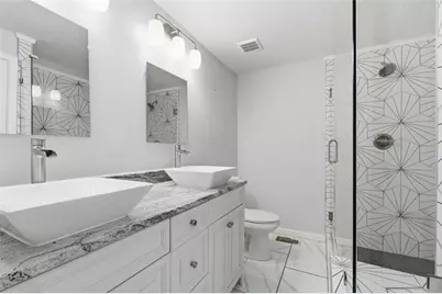 85 Meldon Avenue SE, Atlanta, GA 30315 - Photo 18