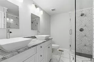 85 Meldon Ave SE, Atlanta, GA 30315 - Photo 18