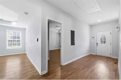 85 Meldon Avenue SE, Atlanta, GA 30315 - Photo 8