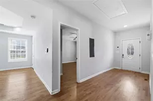 85 Meldon Ave SE, Atlanta, GA 30315 - Photo 8