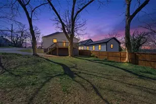 85 Meldon Ave SE, Atlanta, GA 30315 - Photo 32