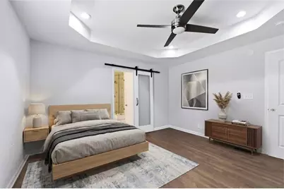 85 Meldon Avenue SE, Atlanta, GA 30315 - Photo 16