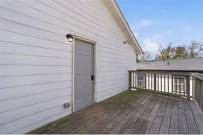 85 Meldon Avenue SE, Atlanta, GA 30315 - Photo 30