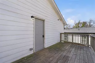 85 Meldon Ave SE, Atlanta, GA 30315 - Photo 30