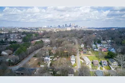 85 Meldon Avenue SE, Atlanta, GA 30315 - Photo 36