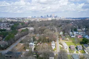 85 Meldon Ave SE, Atlanta, GA 30315 - Photo 36