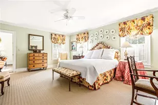 547 Spring Valley Rd NW, Atlanta, GA 30318 - Photo 20