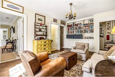 547 Spring Valley Road NW, Atlanta, GA 30318 - Photo 18