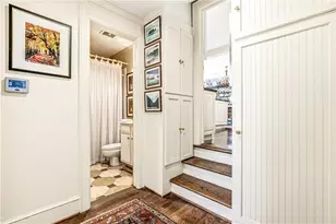 547 Spring Valley Rd NW, Atlanta, GA 30318 - Photo 28