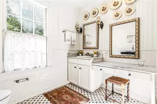 547 Spring Valley Rd NW, Atlanta, GA 30318 - Photo 22