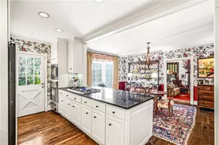 547 Spring Valley Rd NW, Atlanta, GA 30318 - Photo 4