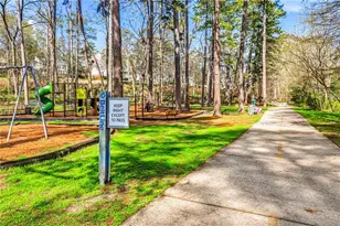 547 Spring Valley Rd NW, Atlanta, GA 30318 - Photo 40