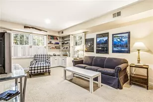 547 Spring Valley Rd NW, Atlanta, GA 30318 - Photo 30