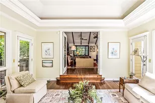 547 Spring Valley Rd NW, Atlanta, GA 30318 - Photo 12