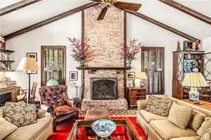 547 Spring Valley Rd NW, Atlanta, GA 30318 - Photo 10