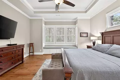 520 Choctaw Pass, Jasper, GA 30143 - Photo 20