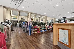 520 Choctaw Pass, Big Canoe, GA 30143 - Photo 56