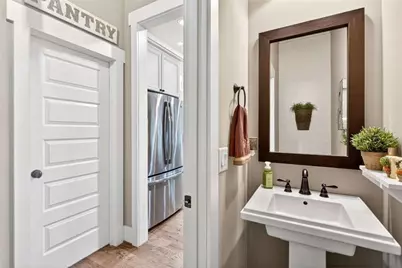 520 Choctaw Pass, Jasper, GA 30143 - Photo 18