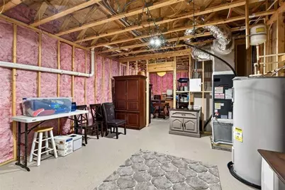 520 Choctaw Pass, Jasper, GA 30143 - Photo 40