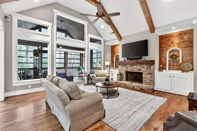 520 Choctaw Pass, Jasper, GA 30143 - Photo 14