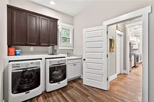 520 Choctaw Pass, Big Canoe, GA 30143 - Photo 34