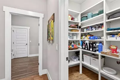 520 Choctaw Pass, Jasper, GA 30143 - Photo 32